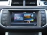 USED 2017 67 LAND ROVER RANGE ROVER EVOQUE 2.0 TD4 SE TECH 5d 177 BHP www.suffolkcarcentre.co.uk - Located at Ilketshall