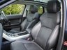 USED 2017 67 LAND ROVER RANGE ROVER EVOQUE 2.0 TD4 SE TECH 5d 177 BHP www.suffolkcarcentre.co.uk - Located at Ilketshall