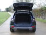 USED 2017 67 LAND ROVER RANGE ROVER EVOQUE 2.0 TD4 SE TECH 5d 177 BHP www.suffolkcarcentre.co.uk - Located at Ilketshall