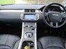 USED 2017 67 LAND ROVER RANGE ROVER EVOQUE 2.0 TD4 SE TECH 5d 177 BHP www.suffolkcarcentre.co.uk - Located at Ilketshall