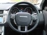 USED 2017 67 LAND ROVER RANGE ROVER EVOQUE 2.0 TD4 SE TECH 5d 177 BHP www.suffolkcarcentre.co.uk - Located at Ilketshall