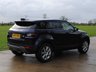 USED 2017 67 LAND ROVER RANGE ROVER EVOQUE 2.0 TD4 SE TECH 5d 177 BHP www.suffolkcarcentre.co.uk - Located at Ilketshall