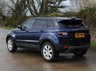 USED 2017 67 LAND ROVER RANGE ROVER EVOQUE 2.0 TD4 SE TECH 5d 177 BHP www.suffolkcarcentre.co.uk - Located at Ilketshall