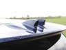 USED 2017 67 LAND ROVER RANGE ROVER EVOQUE 2.0 TD4 SE TECH 5d 177 BHP www.suffolkcarcentre.co.uk - Located at Ilketshall
