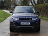 USED 2017 67 LAND ROVER RANGE ROVER EVOQUE 2.0 TD4 SE TECH 5d 177 BHP www.suffolkcarcentre.co.uk - Located at Ilketshall
