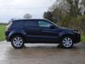 USED 2017 67 LAND ROVER RANGE ROVER EVOQUE 2.0 TD4 SE TECH 5d 177 BHP www.suffolkcarcentre.co.uk - Located at Ilketshall