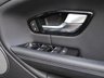 USED 2017 67 LAND ROVER RANGE ROVER EVOQUE 2.0 TD4 SE TECH 5d 177 BHP www.suffolkcarcentre.co.uk - Located at Ilketshall