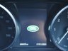 USED 2017 67 LAND ROVER RANGE ROVER EVOQUE 2.0 TD4 SE TECH 5d 177 BHP www.suffolkcarcentre.co.uk - Located at Ilketshall