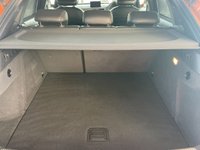 USED 2012 62 AUDI Q3 2.0 TDI QUATTRO S LINE 5d 175 BHP PAN ROOF / NAV / LEATHER / BOSE