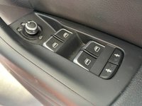 USED 2012 62 AUDI Q3 2.0 TDI QUATTRO S LINE 5d 175 BHP PAN ROOF / NAV / LEATHER / BOSE