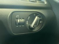 USED 2012 62 AUDI Q3 2.0 TDI QUATTRO S LINE 5d 175 BHP PAN ROOF / NAV / LEATHER / BOSE