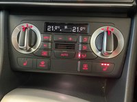 USED 2012 62 AUDI Q3 2.0 TDI QUATTRO S LINE 5d 175 BHP PAN ROOF / NAV / LEATHER / BOSE