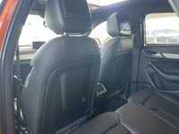 USED 2012 62 AUDI Q3 2.0 TDI QUATTRO S LINE 5d 175 BHP PAN ROOF / NAV / LEATHER / BOSE