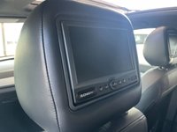 USED 2012 62 AUDI Q3 2.0 TDI QUATTRO S LINE 5d 175 BHP PAN ROOF / NAV / LEATHER / BOSE