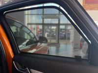 USED 2012 62 AUDI Q3 2.0 TDI QUATTRO S LINE 5d 175 BHP PAN ROOF / NAV / LEATHER / BOSE