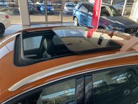 USED 2012 62 AUDI Q3 2.0 TDI QUATTRO S LINE 5d 175 BHP PAN ROOF / NAV / LEATHER / BOSE