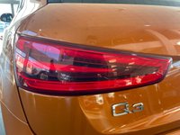 USED 2012 62 AUDI Q3 2.0 TDI QUATTRO S LINE 5d 175 BHP PAN ROOF / NAV / LEATHER / BOSE