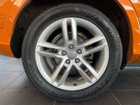 USED 2012 62 AUDI Q3 2.0 TDI QUATTRO S LINE 5d 175 BHP PAN ROOF / NAV / LEATHER / BOSE