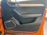 USED 2012 62 AUDI Q3 2.0 TDI QUATTRO S LINE 5d 175 BHP PAN ROOF / NAV / LEATHER / BOSE