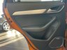 USED 2012 62 AUDI Q3 2.0 TDI QUATTRO S LINE 5d 175 BHP PAN ROOF / NAV / LEATHER / BOSE