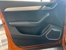 USED 2012 62 AUDI Q3 2.0 TDI QUATTRO S LINE 5d 175 BHP PAN ROOF / NAV / LEATHER / BOSE
