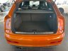 USED 2012 62 AUDI Q3 2.0 TDI QUATTRO S LINE 5d 175 BHP PAN ROOF / NAV / LEATHER / BOSE