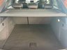 USED 2012 62 AUDI Q3 2.0 TDI QUATTRO S LINE 5d 175 BHP PAN ROOF / NAV / LEATHER / BOSE