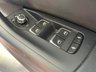 USED 2012 62 AUDI Q3 2.0 TDI QUATTRO S LINE 5d 175 BHP PAN ROOF / NAV / LEATHER / BOSE