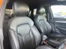 USED 2012 62 AUDI Q3 2.0 TDI QUATTRO S LINE 5d 175 BHP PAN ROOF / NAV / LEATHER / BOSE