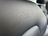 USED 2012 62 AUDI Q3 2.0 TDI QUATTRO S LINE 5d 175 BHP PAN ROOF / NAV / LEATHER / BOSE