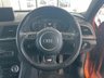USED 2012 62 AUDI Q3 2.0 TDI QUATTRO S LINE 5d 175 BHP PAN ROOF / NAV / LEATHER / BOSE