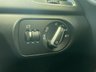 USED 2012 62 AUDI Q3 2.0 TDI QUATTRO S LINE 5d 175 BHP PAN ROOF / NAV / LEATHER / BOSE