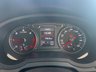 USED 2012 62 AUDI Q3 2.0 TDI QUATTRO S LINE 5d 175 BHP PAN ROOF / NAV / LEATHER / BOSE