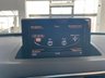 USED 2012 62 AUDI Q3 2.0 TDI QUATTRO S LINE 5d 175 BHP PAN ROOF / NAV / LEATHER / BOSE