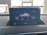 USED 2012 62 AUDI Q3 2.0 TDI QUATTRO S LINE 5d 175 BHP PAN ROOF / NAV / LEATHER / BOSE