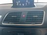 USED 2012 62 AUDI Q3 2.0 TDI QUATTRO S LINE 5d 175 BHP PAN ROOF / NAV / LEATHER / BOSE