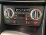 USED 2012 62 AUDI Q3 2.0 TDI QUATTRO S LINE 5d 175 BHP PAN ROOF / NAV / LEATHER / BOSE