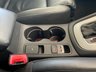USED 2012 62 AUDI Q3 2.0 TDI QUATTRO S LINE 5d 175 BHP PAN ROOF / NAV / LEATHER / BOSE