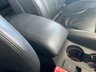 USED 2012 62 AUDI Q3 2.0 TDI QUATTRO S LINE 5d 175 BHP PAN ROOF / NAV / LEATHER / BOSE