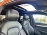 USED 2012 62 AUDI Q3 2.0 TDI QUATTRO S LINE 5d 175 BHP PAN ROOF / NAV / LEATHER / BOSE