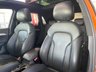 USED 2012 62 AUDI Q3 2.0 TDI QUATTRO S LINE 5d 175 BHP PAN ROOF / NAV / LEATHER / BOSE