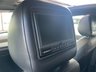 USED 2012 62 AUDI Q3 2.0 TDI QUATTRO S LINE 5d 175 BHP PAN ROOF / NAV / LEATHER / BOSE