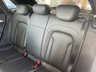 USED 2012 62 AUDI Q3 2.0 TDI QUATTRO S LINE 5d 175 BHP PAN ROOF / NAV / LEATHER / BOSE
