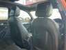 USED 2012 62 AUDI Q3 2.0 TDI QUATTRO S LINE 5d 175 BHP PAN ROOF / NAV / LEATHER / BOSE