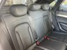 USED 2012 62 AUDI Q3 2.0 TDI QUATTRO S LINE 5d 175 BHP PAN ROOF / NAV / LEATHER / BOSE