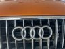 USED 2012 62 AUDI Q3 2.0 TDI QUATTRO S LINE 5d 175 BHP PAN ROOF / NAV / LEATHER / BOSE