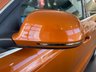 USED 2012 62 AUDI Q3 2.0 TDI QUATTRO S LINE 5d 175 BHP PAN ROOF / NAV / LEATHER / BOSE