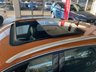 USED 2012 62 AUDI Q3 2.0 TDI QUATTRO S LINE 5d 175 BHP PAN ROOF / NAV / LEATHER / BOSE