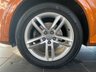 USED 2012 62 AUDI Q3 2.0 TDI QUATTRO S LINE 5d 175 BHP PAN ROOF / NAV / LEATHER / BOSE