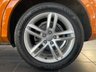 USED 2012 62 AUDI Q3 2.0 TDI QUATTRO S LINE 5d 175 BHP PAN ROOF / NAV / LEATHER / BOSE